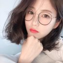 안경뱅크 이미지