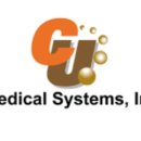 (주)메디컬에이아이 이미지