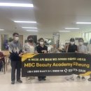 컷트이야기 - 송파구 | 컷트이야기