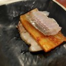 남도밥상 이미지