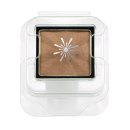 OHOH 22살의 파우치를 열어보겠어요 OHOH 이미지