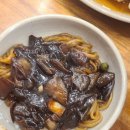 먹세짬뽕 이미지