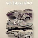 밀키웨이2 이미지