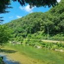 수입리민박 이미지