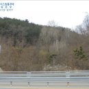 금음교차로 네이버블로그
