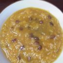 가림 마을회관 이미지