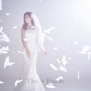스튜디오더함 이미지