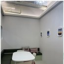 브레인피니티학원 | 배곧입시학원 우리 아이가 스스로 공부하는 학원 찾았어요