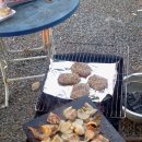 구복농장 이미지