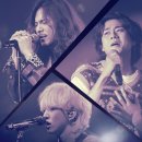 싱어게인 전주 콘서트 이미지