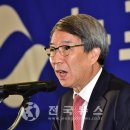 늘푸른축사 이미지