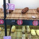 베이커리 망우 이미지