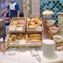 31140-14-20-18 | 나트랑 시내호텔 씨에스타 호텔 패밀리디럭스룸 솔직후기 | 조식, 공항픽업, 룸컨디션