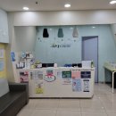 시흥우리들소아청소년과의원 이미지