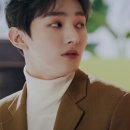 handsomely handsome 💖 이미지