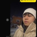 Respect PC방 이미지