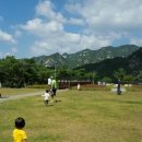 용소막농장 | 강원도로 여행하고 왔네요^^