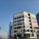놀러오개 애견유치원 애견호텔(화성 병점진안점) | 놀러오개 병점 진안점