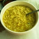 만포장횟집 이미지