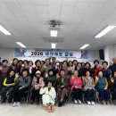 양음지마 문화건강센터 이미지