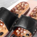 인형뽑기방 토이앤펀 | 도대체 이런 건 어디서 파는 걸까? 상상 초월 반전 매력 선물 추천