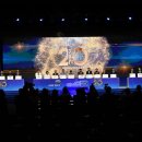 스포코리아 이미지