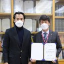 동아방송예술대 이미지