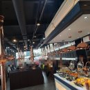 내리숯불생고기 이미지