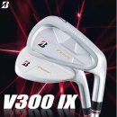 연세골프연습장 | 남자 입문용 브릿지스톤 V300 9세대 부천 골프채 판매 후 보상교환 구매후기