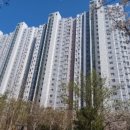 의정부 송산초등학교 이미지