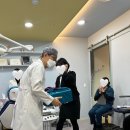 (주)까치앤까치 이미지