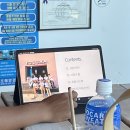 양양 서프하우스 인구해변 게하 욜로하서프 내돈내산 솔직후기