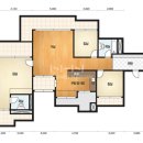 (주)현진 이미지