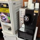 신선약수터 | 충주 월악산 송계계곡 근처 점심 추천 백반 맛집 시골밥상 약수터집