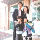 흥덕초등학교병설유치원 이미지