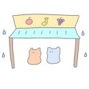 맨븟