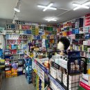 부흥생명약국 이미지