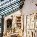 한 사람 이미지