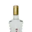 고기공방 이미지