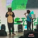 송인국 | 180715 김명수 팬미팅 "KIM MYUNGSOO 1st Fan Meeting in Seoul" 중콘 후기♥