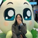 조하상점 이미지