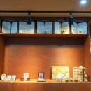 대전 이별공간 이미지