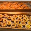 (주)유칼릭스 대구지점 | 대구 북구 침산동 스시 뷔페 평일 디너로 다녀온 쿠우쿠우 대구북구점 이용 후기