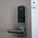 수원-1540 | 오늘 아침, 우리 집 문이 날 배신했다?! 영통구열쇠 1555-1540 긴급 출동 후기