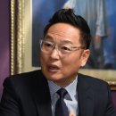 순복음대학원대학교 이미지