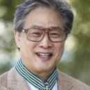 수훈