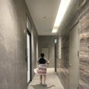 뉴시즈 해운대 레지던스 | 가성비 좋은 부산수영장호텔 ! 부산 뉴시즈 해운대 레지던스 내돈내산후기"수영장 물온도 온수수영장 "