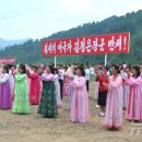 양지농장1 이미지