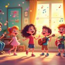 더플릇음악교습소 이미지