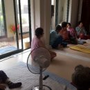 주공A경로당 이미지